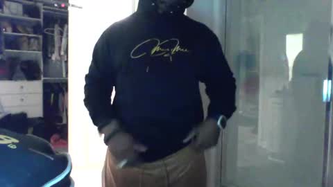 guidedhandstech online show from January 2025 01:31:01 AM