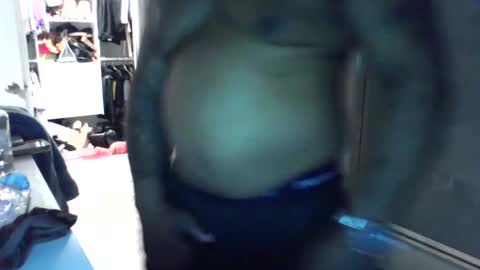 guidedhandstech online show from February 2025 02:51:02 AM