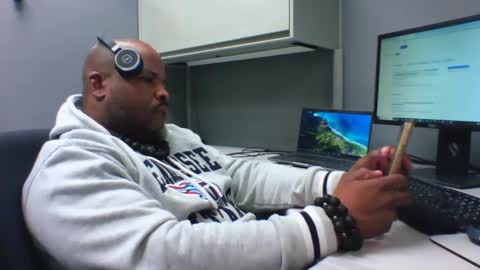 guidedhandstech online show from February 2025 03:08:02 PM