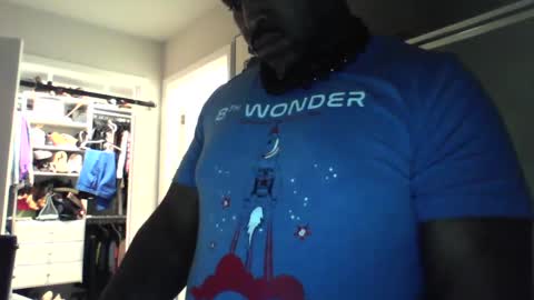 guidedhandstech online show from February 2025 07:04:02 AM