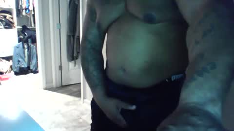 guidedhandstech online show from March 2025 04:04:01 AM