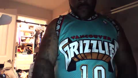 guidedhandstech online show from March 2025 02:08:02 AM