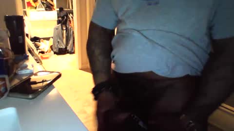 guidedhandstech online show from March 2025 02:57:02 AM