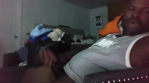 guidedhandstech online show from September 2025 04:22:01 AM