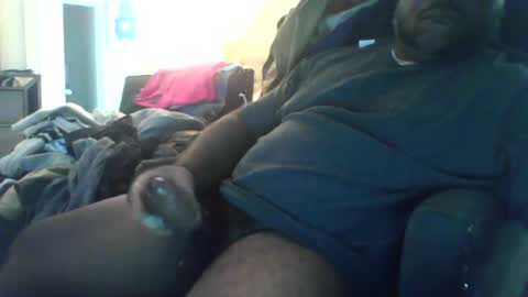 guidedhandstech online show from September 2025 03:39:02 PM