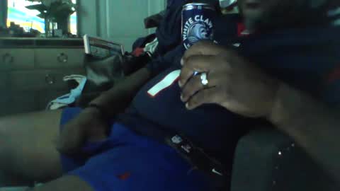 guidedhandstech online show from October 2025 04:11:01 AM