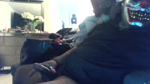 guidedhandstech online show from November 2025 07:16:01 PM