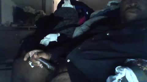 guidedhandstech online show from November 2025 06:28:02 PM