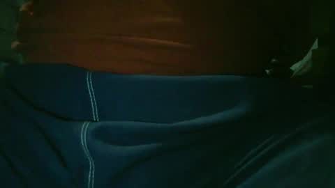 guidogomezcag online show from November 2025 07:17:01 AM