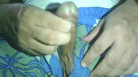 guidogomezcag online show from November 2025 09:31:02 AM