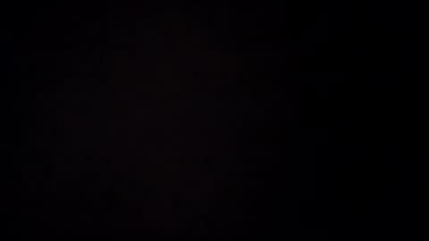 Gu online show from December 2024 10:01:02 AM