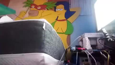 Gu online show from January 2025 08:38:02 AM