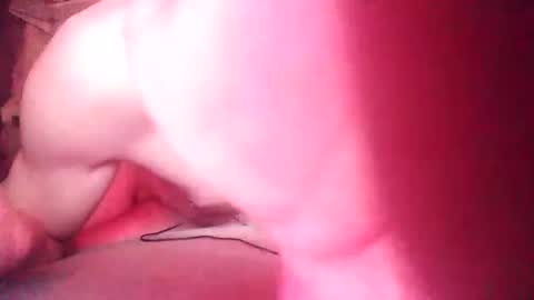 Gu online show from February 2025 09:38:01 AM