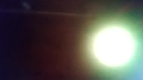 Gu online show from February 2025 07:01:01 AM