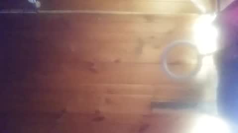 Gu online show from February 2025 06:52:01 PM