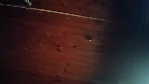 Gu online show from March 2025 06:59:02 AM