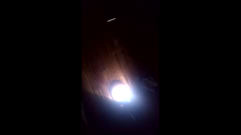 Gu online show from December 2025 08:43:01 AM