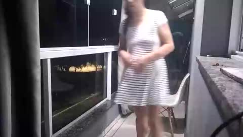 Guilika online show from November 2025 04:58:02 AM