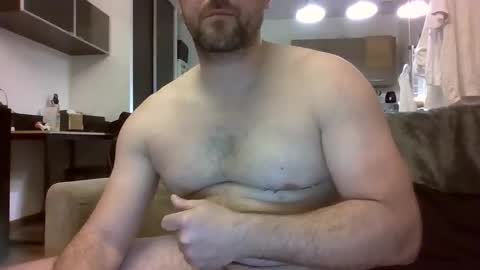 guigui84 online show from March 2026 12:49:01 AM