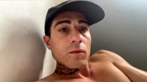 Snapshot of guiibrasil chatting on February 2026 05:25:01 PM guiibrasil online show from February 2026 05:25:01 PM