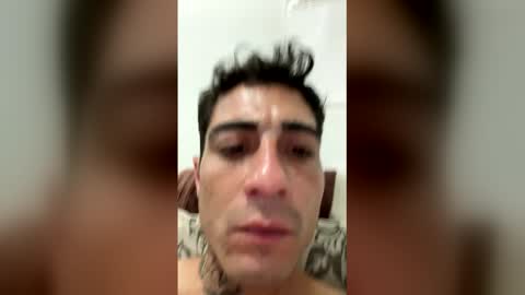 Snapshot of guiibrasil chatting on February 2026 07:19:01 AM guiibrasil online show from February 2026 07:19:01 AM