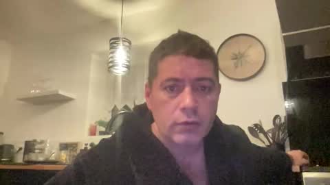 guil0 online show from January 2026 10:08:02 AM