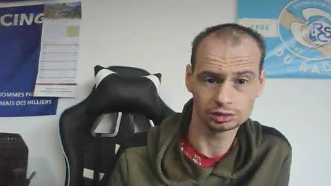 guil67728799 online show from November 2025 10:25:01 AM