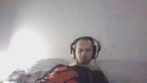 guil67728799 online show from March 2026 04:53:02 PM