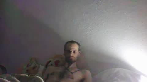 guil67728799 online show from April 2026 12:19:01 AM