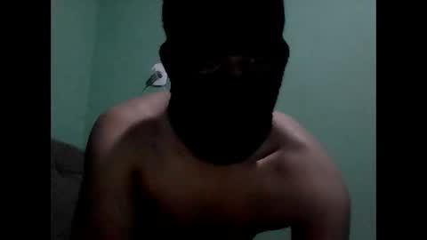 guilher67 online show from February 2026 03:54:01 AM