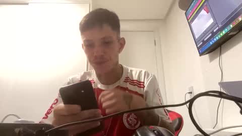 Snapshot of guilhermedasilva655 chatting on October 2025 01:14:01 AM guilhermedasilva655 online show from October 2025 01:14:01 AM