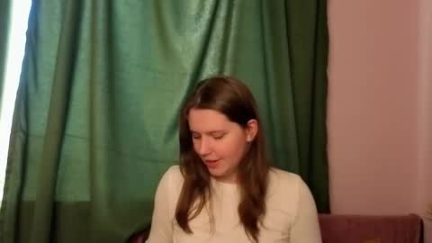 Snapshot of guillerminacorsi chatting on October 2025 07:39:01 AM minnie online show from October 2025 07:39:01 AM