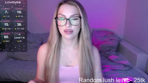 Marta online show from May 2026 08:47:02 PM
