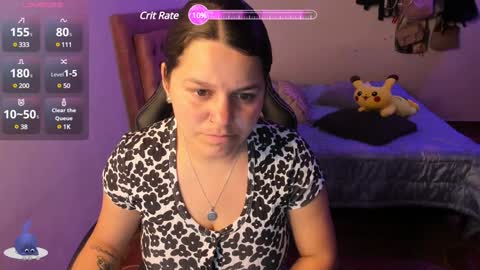 Hello Im Julieta Im 25 years old welcome to my room have fun and be happy. online show from December 2024 02:47:01 AM