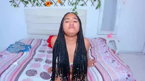 Snapshot of guiselle_lan chatting on December 2024 03:36:01 AM guiselle_lan online show from December 2024 03:36:01 AM
