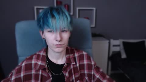 Snapshot of guitarandangell chatting on October 2025 03:34:01 AM guitarandangell online show from October 2025 03:34:01 AM