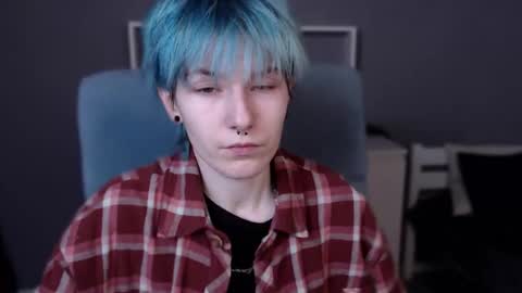 Snapshot of guitarandangell chatting on October 2025 07:32:01 AM guitarandangell online show from October 2025 07:32:01 AM