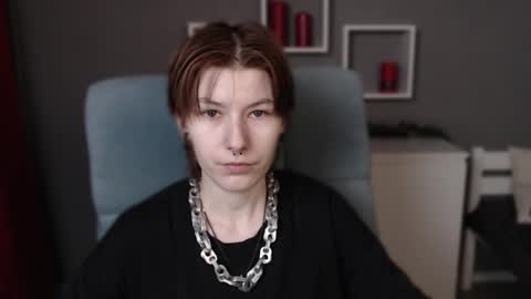 Snapshot of guitarandangell chatting on November 2025 07:30:01 AM guitarandangell online show from November 2025 07:30:01 AM