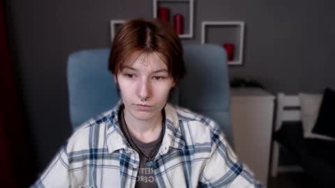 Snapshot of guitarandangell chatting on November 2025 11:00:01 AM guitarandangell online show from November 2025 11:00:01 AM