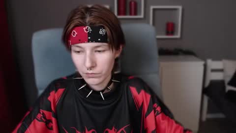 Snapshot of guitarandangell chatting on December 2025 06:30:02 AM guitarandangell online show from December 2025 06:30:02 AM