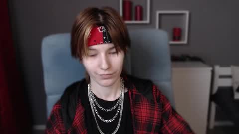 guitarandangell online show from January 2026 04:11:01 PM