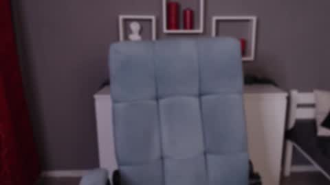 guitarandangell online show from January 2026 04:48:01 AM