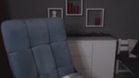 guitarandangell online show from February 2026 03:51:01 PM