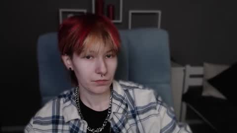 guitarandangell online show from March 2026 07:55:02 AM