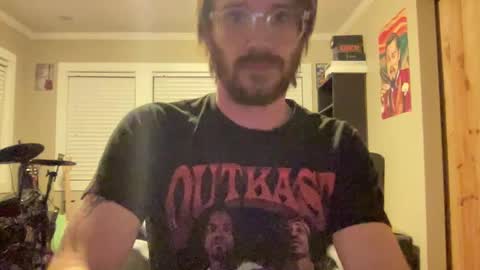 Snapshot of guitarchef08 chatting on January 2025 06:17:01 AM guitarchef08 online show from January 2025 06:17:01 AM