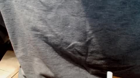 Snapshot of guitarguru420 chatting on February 2025 02:36:02 AM newbies online show from February 2025 02:36:02 AM