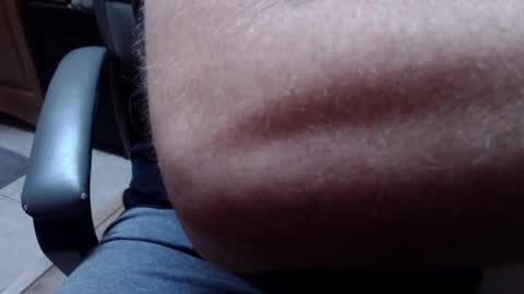 Snapshot of guitarguru420 chatting on November 2025 06:42:02 PM newbies online show from November 2025 06:42:02 PM