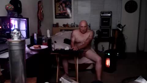 Mario online show from November 2025 11:25:01 AM