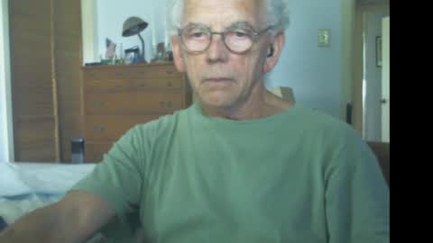 Roy online show from June 2026 08:09:01 PM