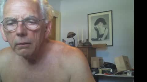 Roy online show from June 2026 07:29:01 PM